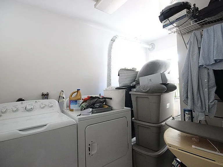 602 Monroe St #2 — Photo 18