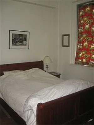 Rented by Douglas Elliman | media 29