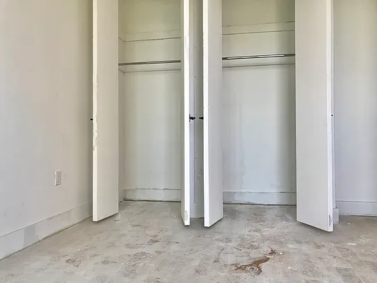 Rented by EXR | media 46