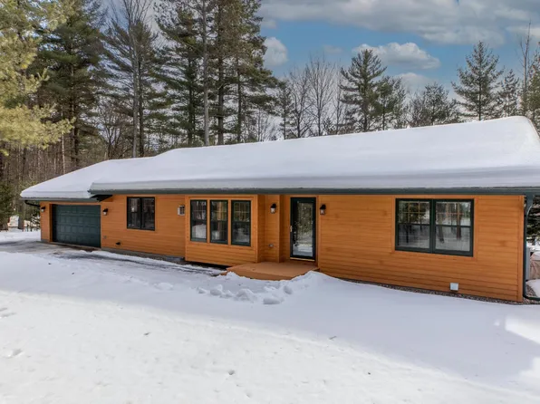 9319 Carlisle Ct, Minocqua, WI 54548