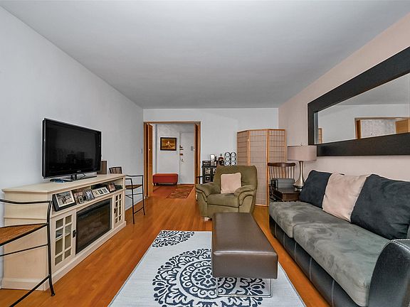 4th image of 99-10 60th Ave #60-3B