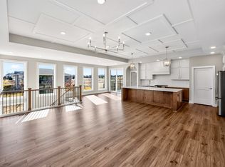 4644 Centennial Blvd, Urbandale, IA 50323