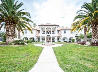 15715 Legacy Ct, Bakersfield, CA 93314