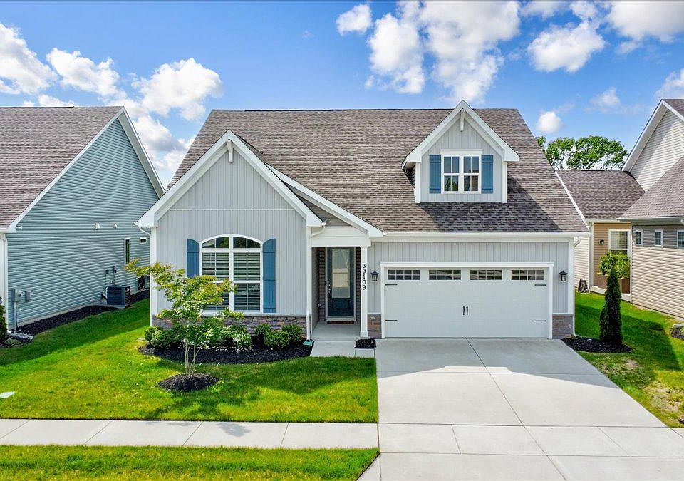 1st image of 39109 Alapocus Dr