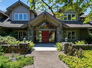 3348 Bardell Ave, Eugene, OR 97401