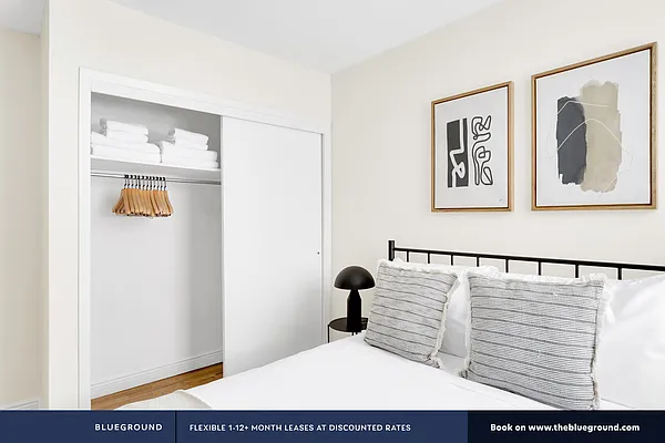 Rented by The Blueground | media 36