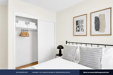 Rented by The Blueground