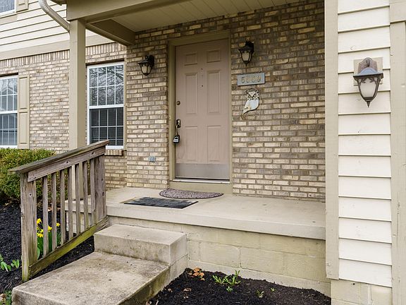 4th image of 5559 Barney Dr