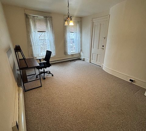 5th image of 203 W Park St #3