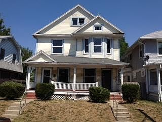 1st image of 27 Santa Clara Ave