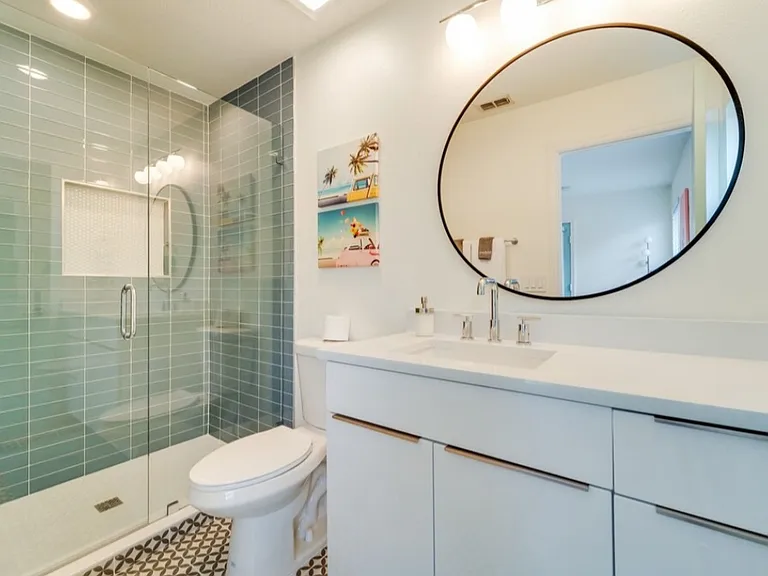 1172 S Beach Cir — Photo 11
