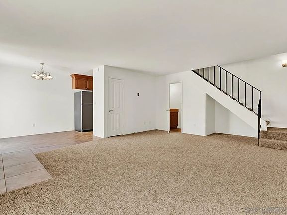 4th image of 6608 Omega Dr