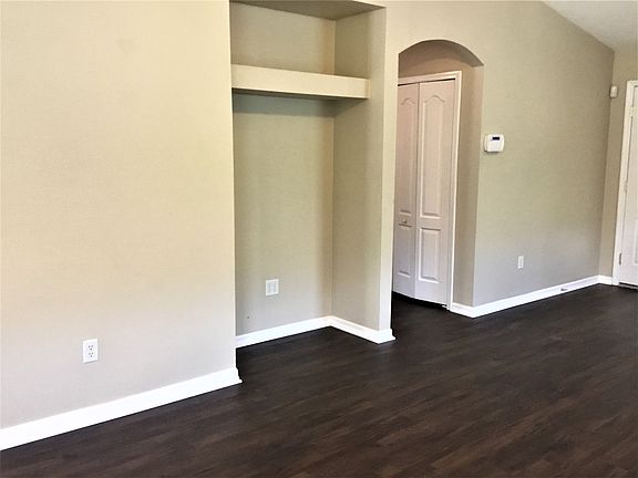 4th image of 8116 Canterbury Lake Blvd