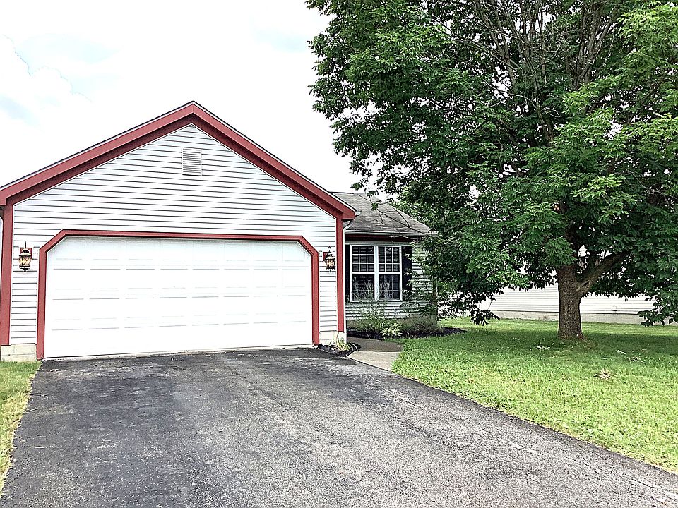 1st image of 761 Turos Ct