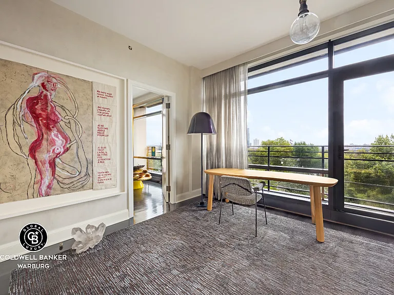 170 E End Ave #8EF — Photo 5