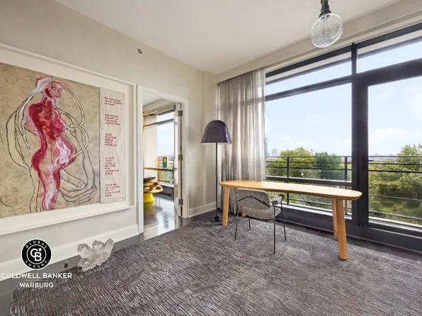 170 East End Avenue image 3 of 30