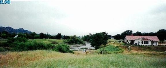 4th image of 37902 Road 200