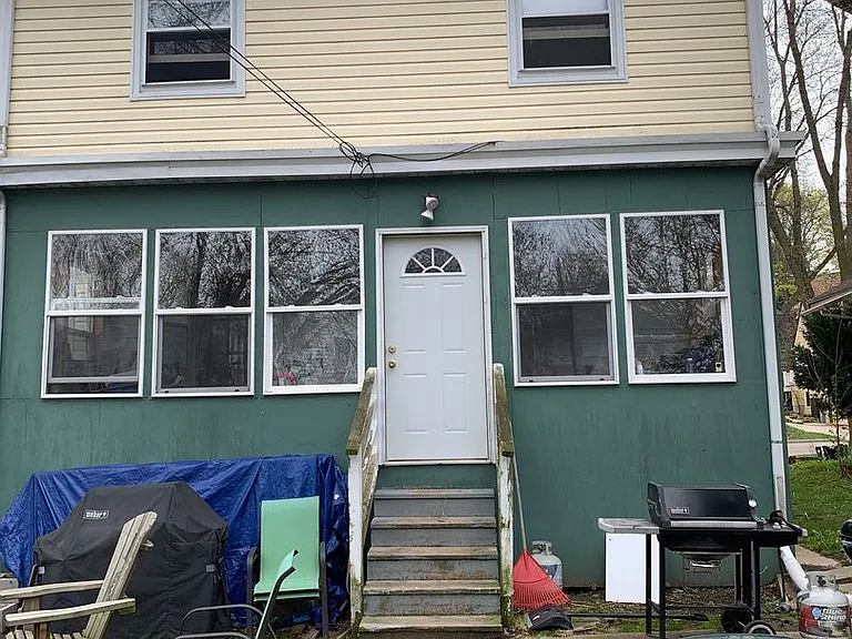 1614 Adams St — Photo 42