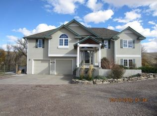 161 Dune Dr, Great Falls, MT 59404
