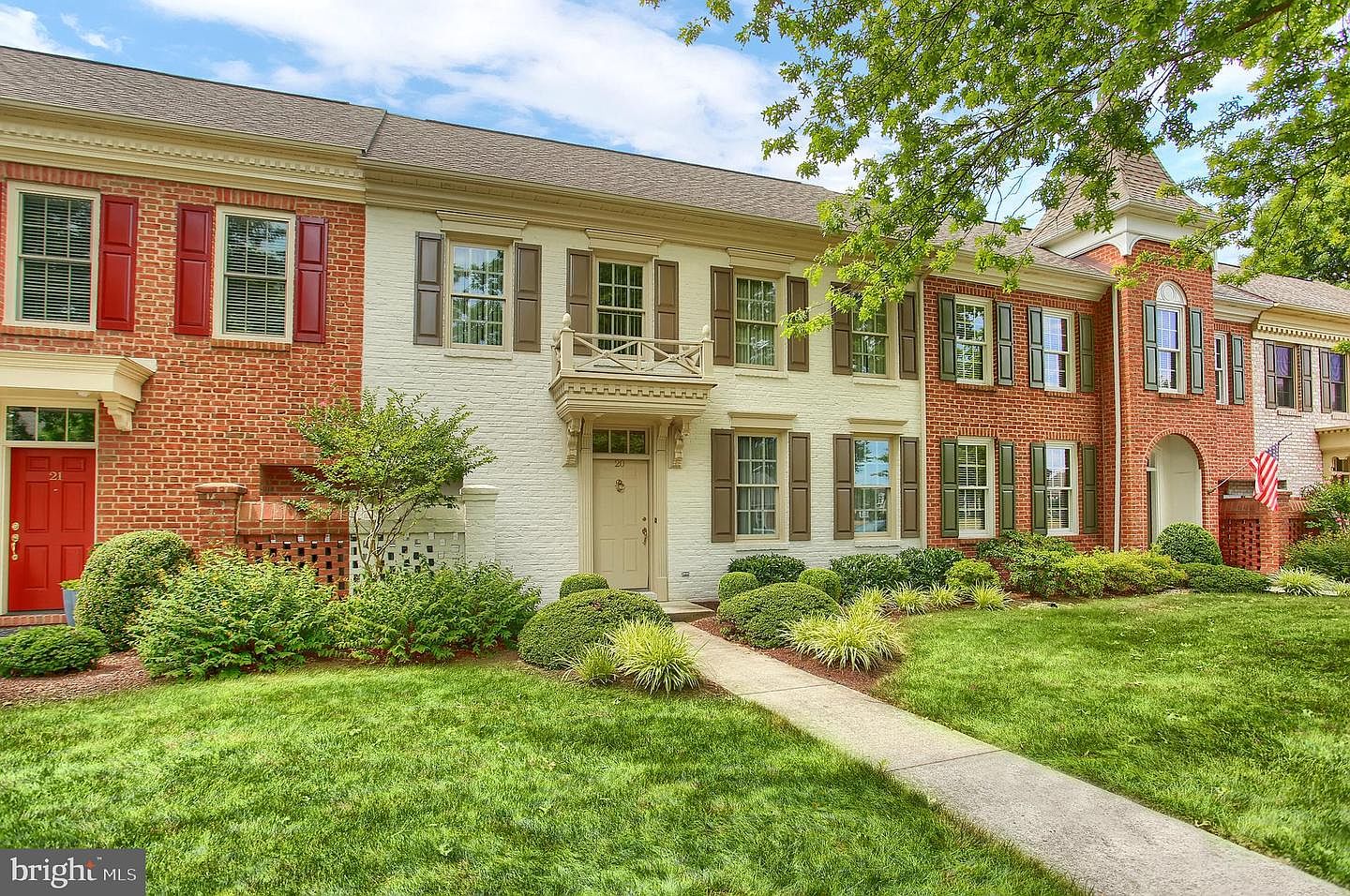 20 Devonshire Sq, Mechanicsburg, PA 17050 Zillow