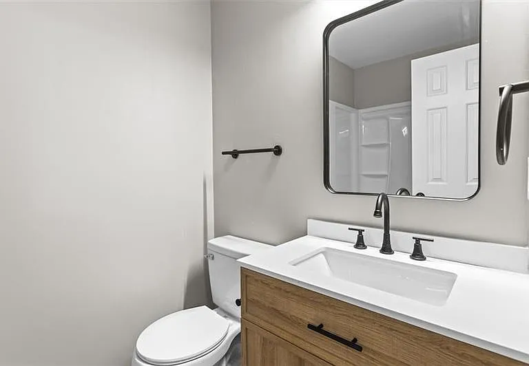 1777 Twin Brooks Dr SE — Photo 31