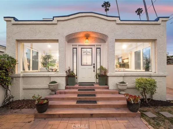 227 Ximeno Ave, Long Beach, CA 90803