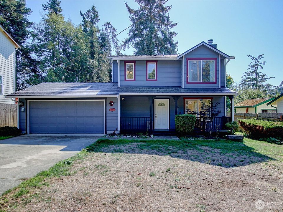 1st image of 1292 Leahy Drive