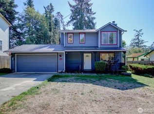 Admirals Cove, Coupeville, WA 98239