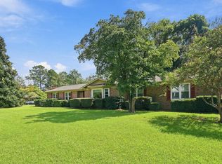 902 40th St E, Tifton, GA 31794