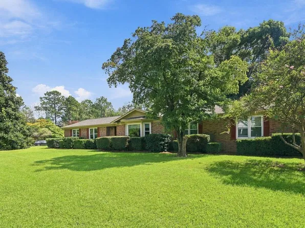 902 40th St E, Tifton, GA 31794