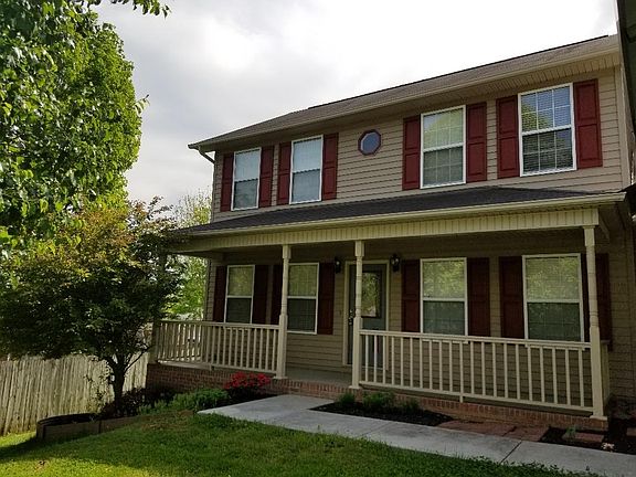 2nd image of 7715 Cody Ln