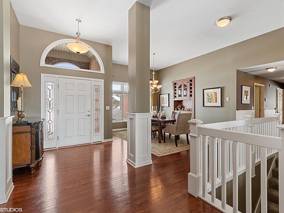5th image of 20535 Hickory Ct