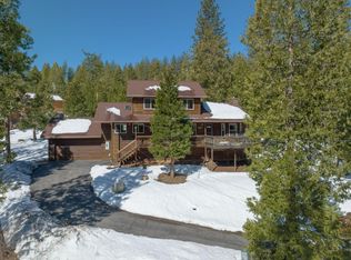 1444 Gertrude Way, Arnold, CA