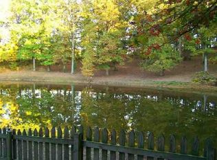 3164 Bunches Chapel Rd, Parsons, TN 38363