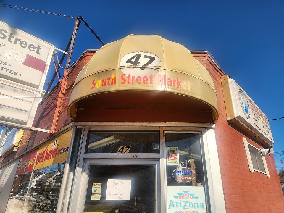 1st image of 47 South Street