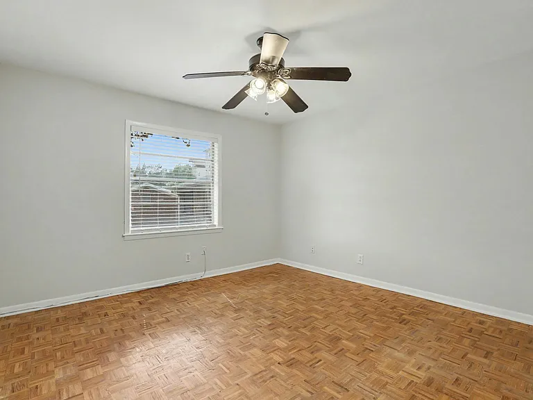 3535 Roswell Rd NE — Photo 7