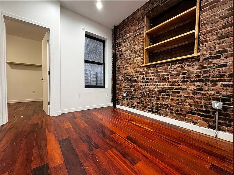 3 Quincy St #1S — Photo 13