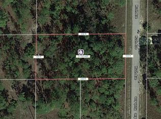 1503 Rush Ave, Lehigh Acres, FL 33972