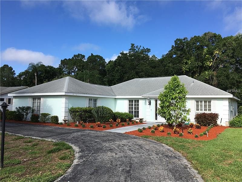 1st image of 5762 Timber Lake Dr