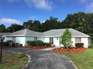 5762 Timber Lake Dr, Sarasota, FL 34243
