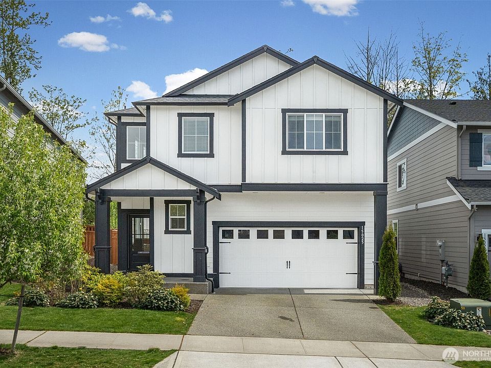 1st image of 15025 Olympic Loop E