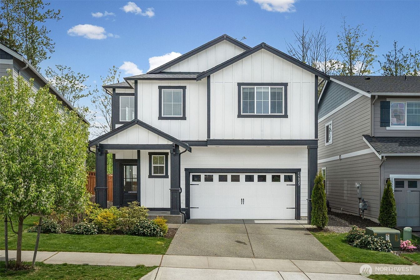 1st image of 15025 Olympic Loop E