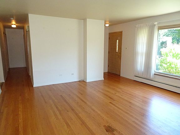 5th image of 12350 S 70th Ave