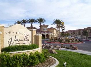 10550 W Alexander Rd UNIT 1155, Las Vegas, NV 89129