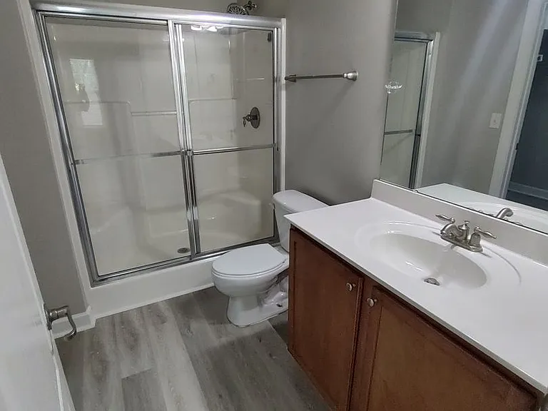 1032 Fairway Ln — Photo 21