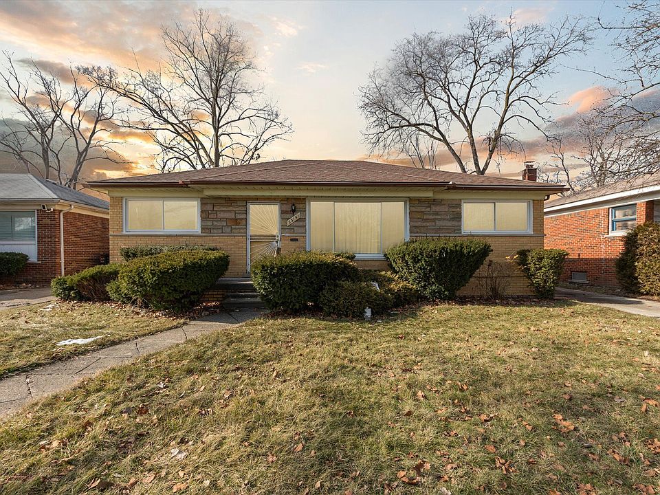 1st image of 23151 Cloverlawn St