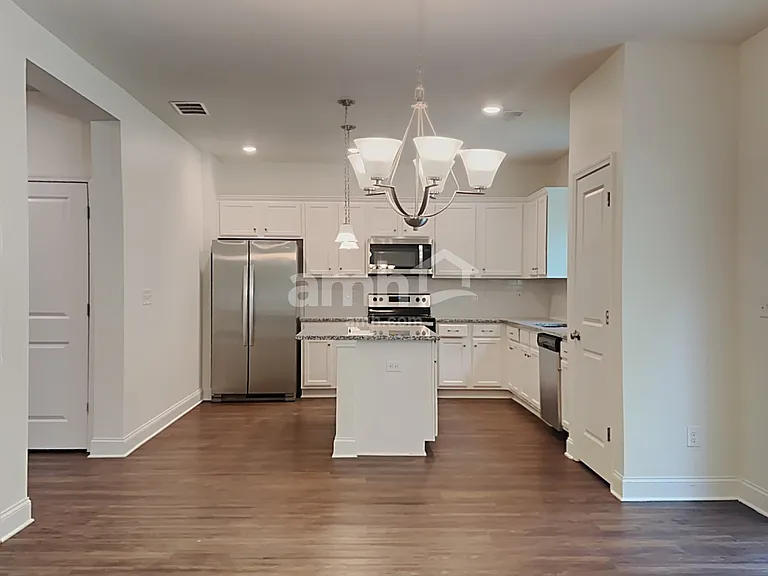 156 Rivulet Dr — Photo 4
