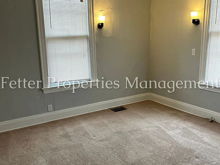 3616 Stringtown Rd — Photo 22