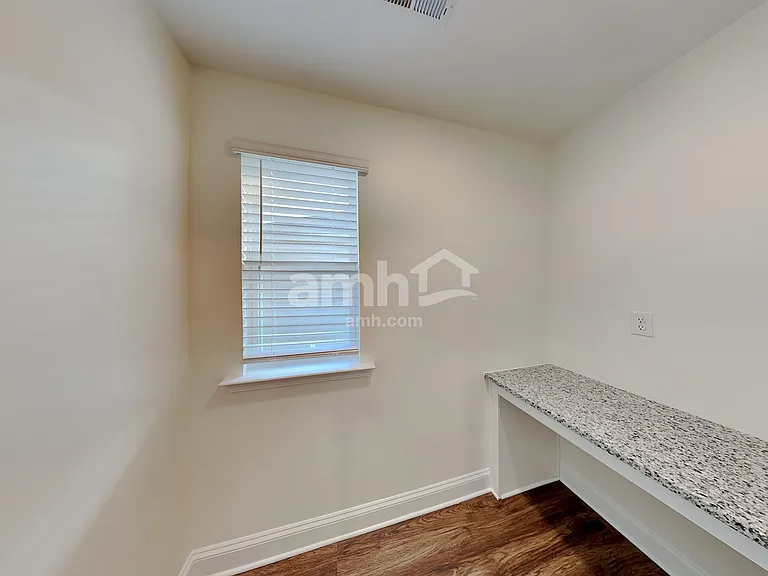 1017 Bethany Dallas Dr — Photo 12