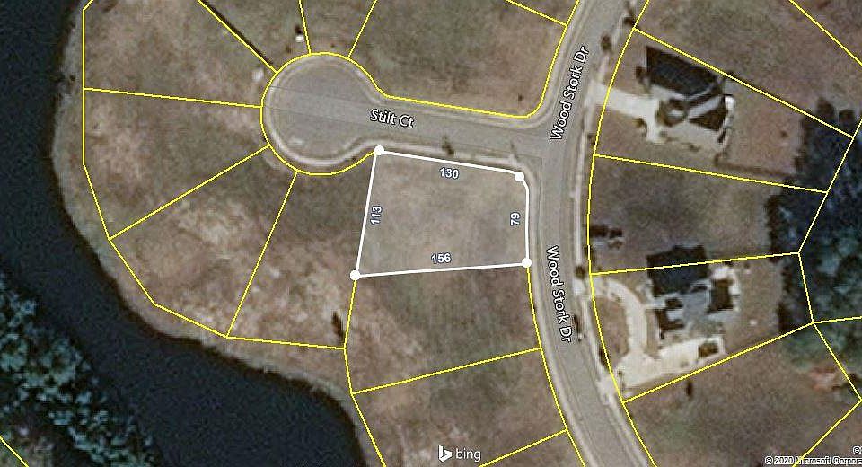 1st image of 2200 Wood Stork Dr
